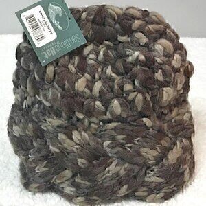 San Diego Hat Co. Women's Stocking Winter Hat